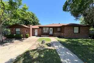 1009 S 3rd St, Copperas Cove, TX 76522 - Photo 1