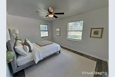 1009 S 3rd Street, Copperas Cove, TX 76522 - Photo 19