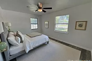 1009 S 3rd St, Copperas Cove, TX 76522 - Photo 19