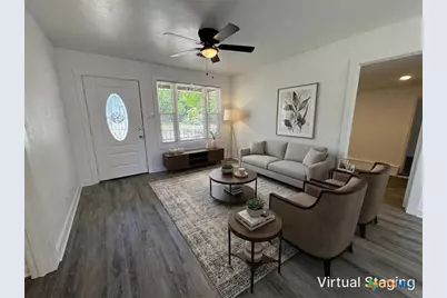 1009 S 3rd Street, Copperas Cove, TX 76522 - Photo 5