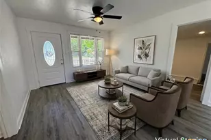 1009 S 3rd St, Copperas Cove, TX 76522 - Photo 5
