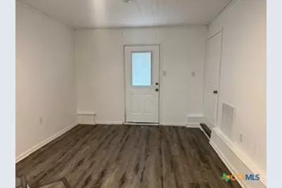 1009 S 3rd Street, Copperas Cove, TX 76522 - Photo 31