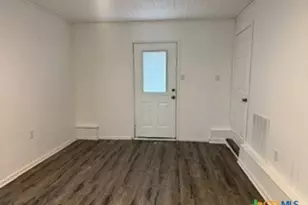 1009 S 3rd St, Copperas Cove, TX 76522 - Photo 31