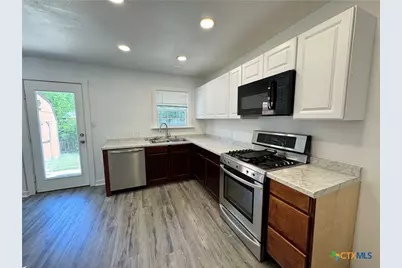 1009 S 3rd Street, Copperas Cove, TX 76522 - Photo 13
