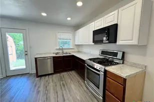 1009 S 3rd St, Copperas Cove, TX 76522 - Photo 13