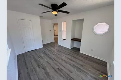 1009 S 3rd Street, Copperas Cove, TX 76522 - Photo 37