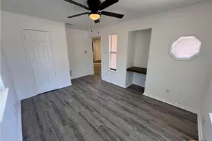 1009 S 3rd St, Copperas Cove, TX 76522 - Photo 37
