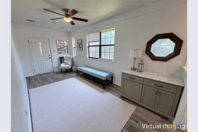 1009 S 3rd Street, Copperas Cove, TX 76522 - Photo 25