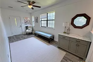 1009 S 3rd St, Copperas Cove, TX 76522 - Photo 25