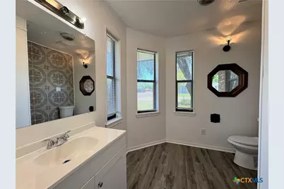 1009 S 3rd Street, Copperas Cove, TX 76522 - Photo 27