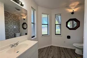 1009 S 3rd St, Copperas Cove, TX 76522 - Photo 27