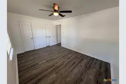 1009 S 3rd Street, Copperas Cove, TX 76522 - Photo 21