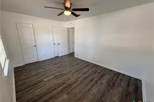 1009 S 3rd St, Copperas Cove, TX 76522 - Photo 21