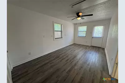 1009 S 3rd Street, Copperas Cove, TX 76522 - Photo 39