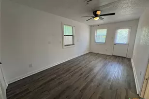 1009 S 3rd St, Copperas Cove, TX 76522 - Photo 39