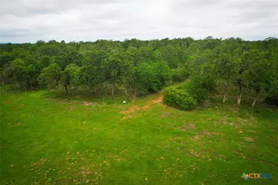 06 Ranches At Meadow Park, Milano, TX 76556 - Photo 9