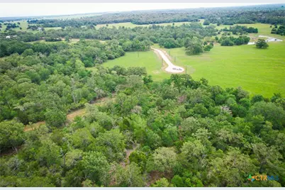 06 Ranches At Meadow Park, Milano, TX 76556 - Photo 3