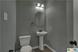 240 Oak Creek Way, New Braunfels, TX 78130 - Photo 13