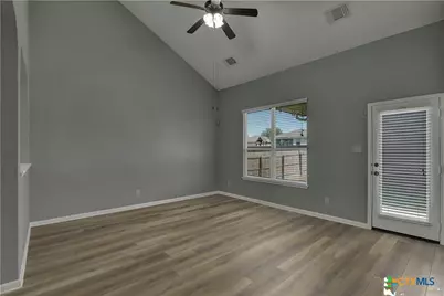 240 Oak Creek Way, New Braunfels, TX 78130 - Photo 19