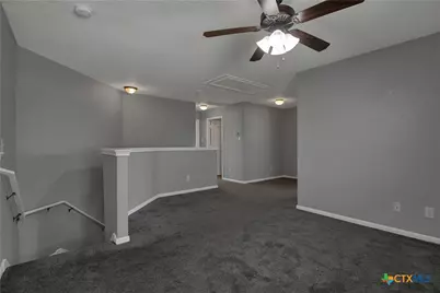 240 Oak Creek Way, New Braunfels, TX 78130 - Photo 7