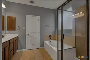 240 Oak Creek Way, New Braunfels, TX 78130 - Photo 3