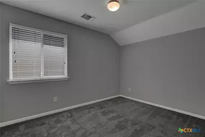 240 Oak Creek Way, New Braunfels, TX 78130 - Photo 11
