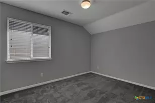 240 Oak Creek Way, New Braunfels, TX 78130 - Photo 11