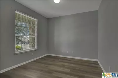 240 Oak Creek Way, New Braunfels, TX 78130 - Photo 21