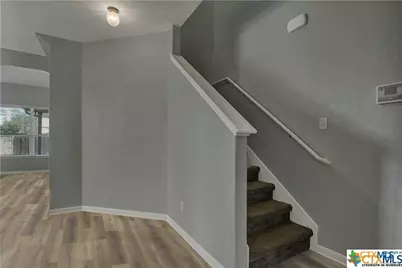 240 Oak Creek Way, New Braunfels, TX 78130 - Photo 15