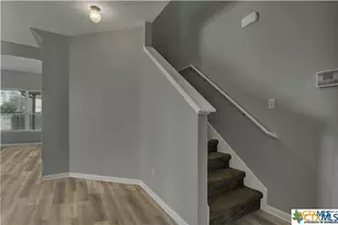 240 Oak Creek Way, New Braunfels, TX 78130 - Photo 15