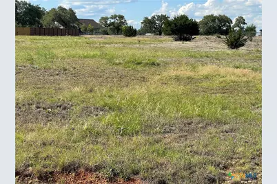Tbd Joseph Durst, Blanco, TX 78606 - Photo 1