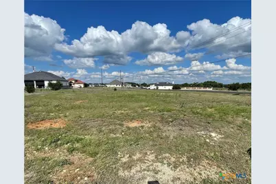 Tbd Joseph Durst, Blanco, TX 78606 - Photo 7