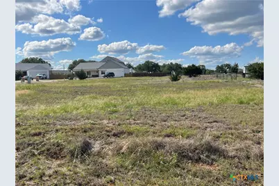 Tbd Joseph Durst, Blanco, TX 78606 - Photo 3