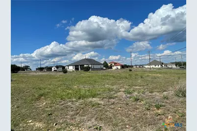 Tbd Joseph Durst, Blanco, TX 78606 - Photo 5