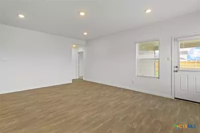 104 Wagner Way, San Marcos, TX 78666 - Photo 25