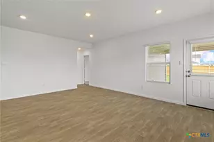 104 Wagner Wy, San Marcos, TX 78666 - Photo 25