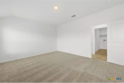 104 Wagner Way, San Marcos, TX 78666 - Photo 31