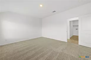 104 Wagner Wy, San Marcos, TX 78666 - Photo 31