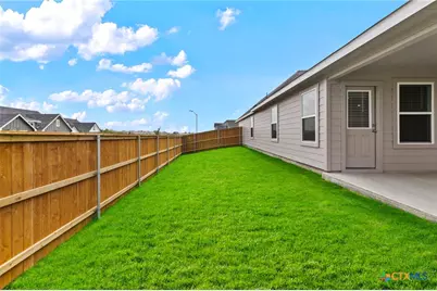 104 Wagner Way, San Marcos, TX 78666 - Photo 39