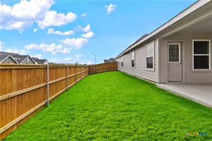 104 Wagner Wy, San Marcos, TX 78666 - Photo 39