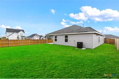 104 Wagner Way, San Marcos, TX 78666 - Photo 37