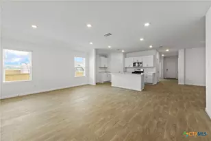 104 Wagner Wy, San Marcos, TX 78666 - Photo 27