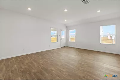 104 Wagner Way, San Marcos, TX 78666 - Photo 15