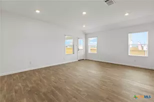 104 Wagner Wy, San Marcos, TX 78666 - Photo 15