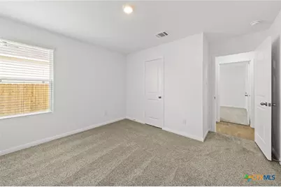 104 Wagner Way, San Marcos, TX 78666 - Photo 19