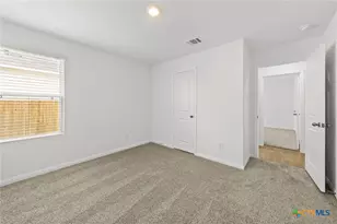 104 Wagner Wy, San Marcos, TX 78666 - Photo 19