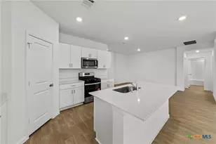 104 Wagner Wy, San Marcos, TX 78666 - Photo 13