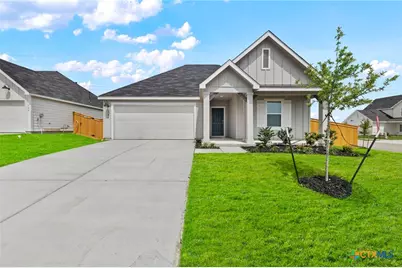 104 Wagner Way, San Marcos, TX 78666 - Photo 1