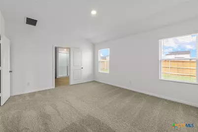104 Wagner Way, San Marcos, TX 78666 - Photo 29