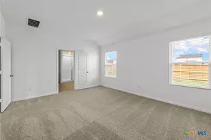 104 Wagner Wy, San Marcos, TX 78666 - Photo 29
